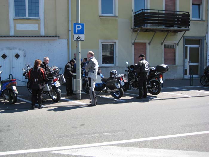 Löffelscheid Pfingsten 08 048