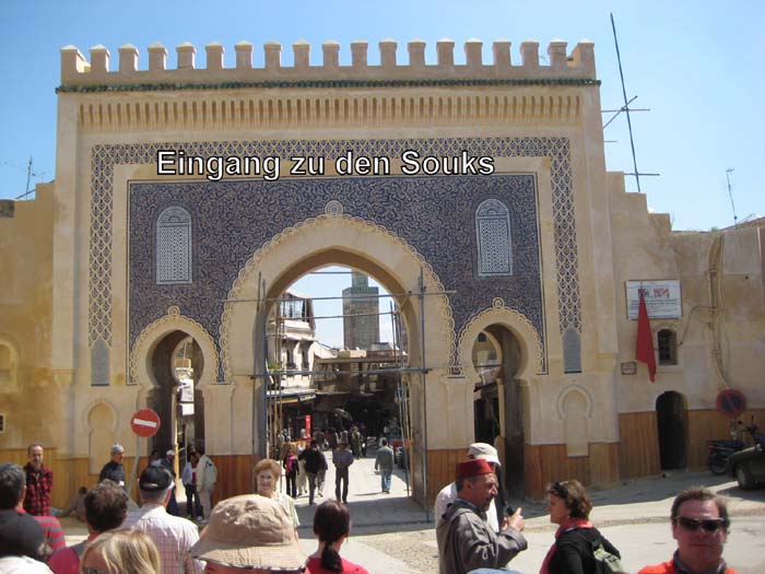 Marokko09 446
