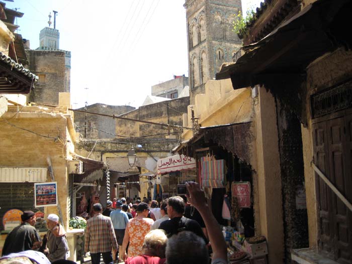 Marokko09 450