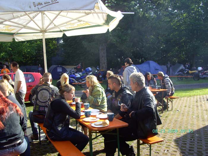 35.tes TreffenM.C. Schwalmstadt  22.8.2009 989